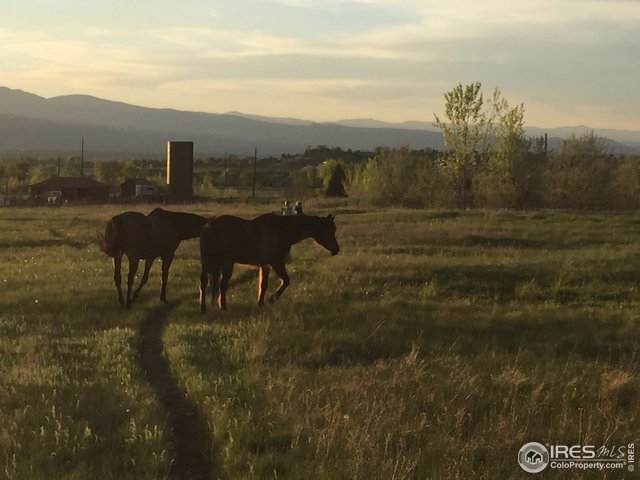 7010 Boulder Rd - Photo 1