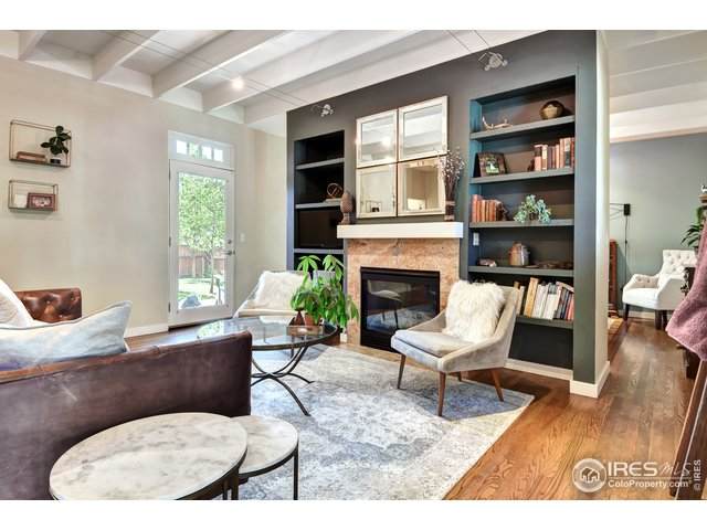1918 Kristy Ct - Photo 1