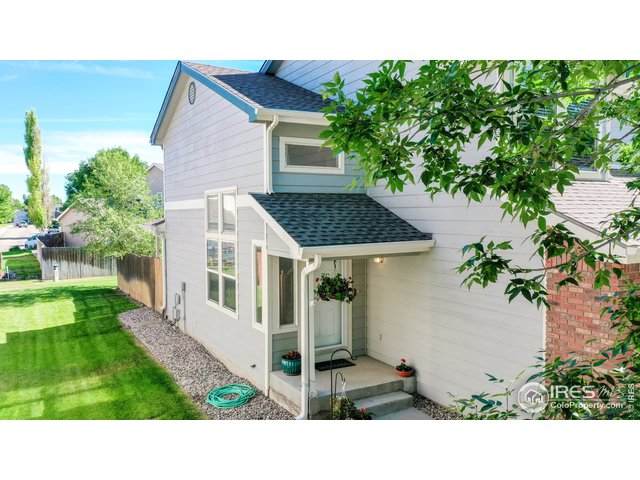 3450 Saratoga St - Photo 1