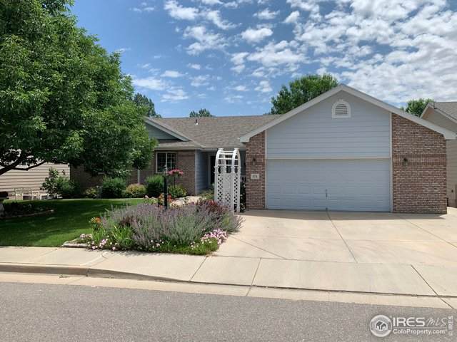 474 Marcellina Dr - Photo 1