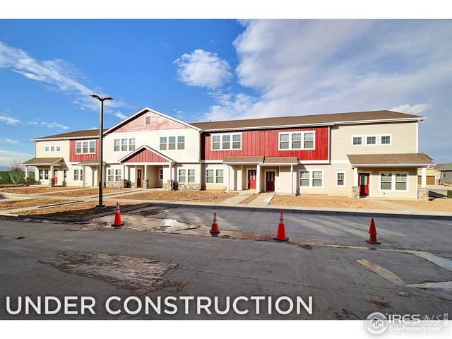875 Winding Brook Dr - Photo 1