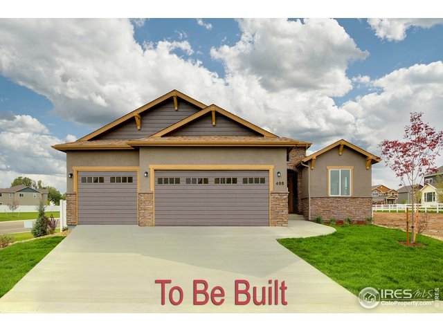 677 Boxwood Dr - Photo 1