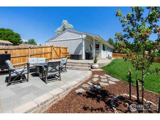 2044 Crystal Ct - Photo 1