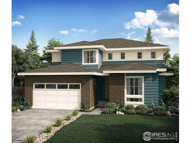 12867 Fox St - Photo 1