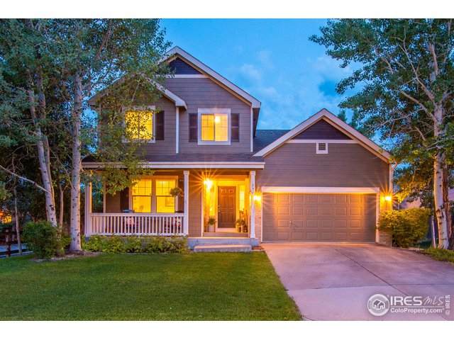 3704 Leopard St - Photo 1