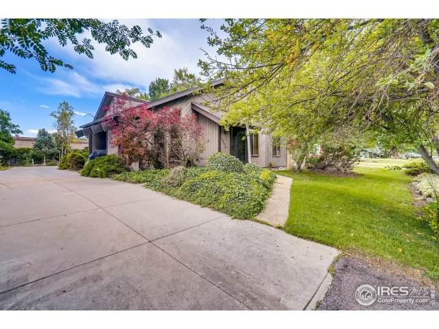 2498 Alkire St - Photo 1