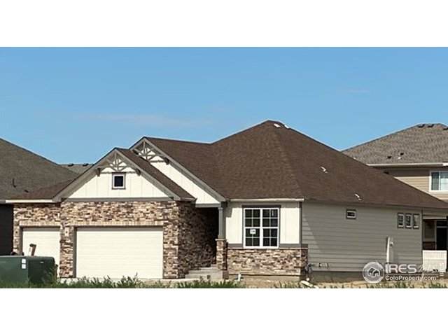 8902 Ferncrest St - Photo 1