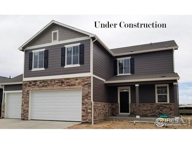 147 Hidden Lake Dr - Photo 1
