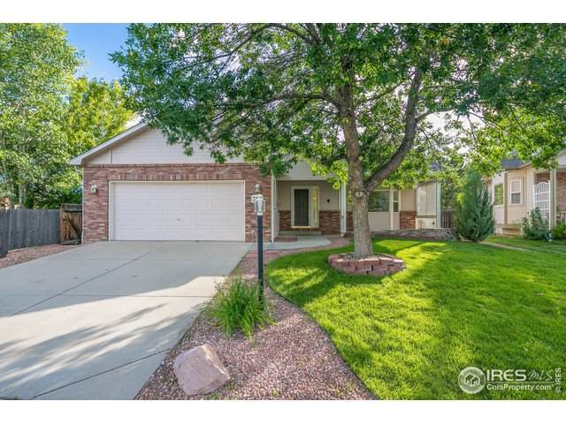 353 Johnson Dr - Photo 1
