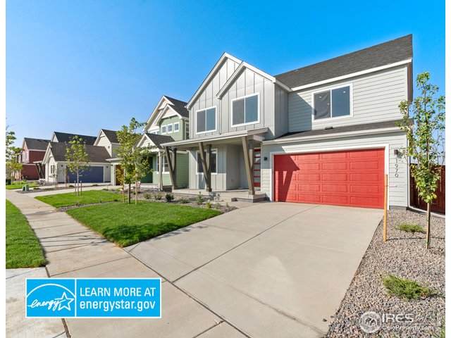 1970 Autumn Moon Dr - Photo 1
