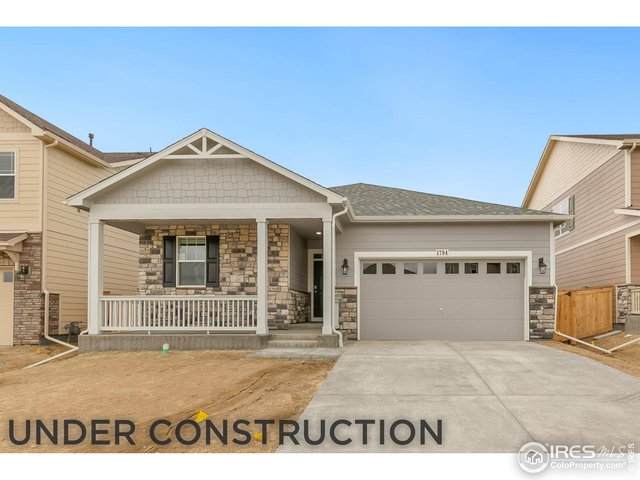 1775 Summer Bloom Dr - Photo 1