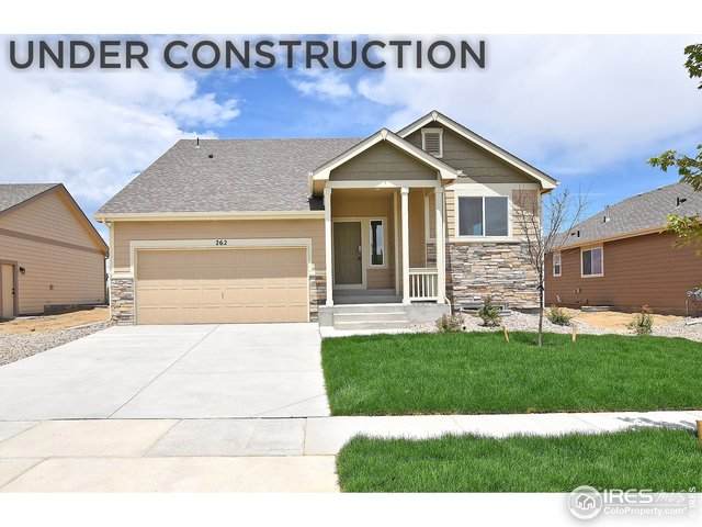 823 Sambar Dr - Photo 1