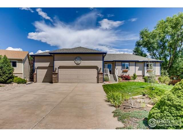 4241 Fescue Dr - Photo 1