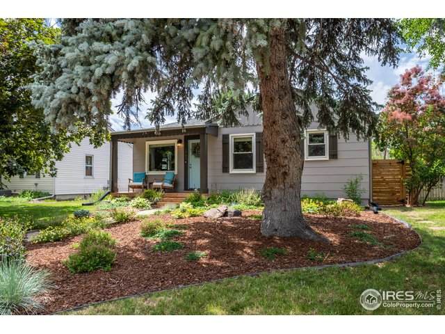 1743 Garfield St - Photo 1