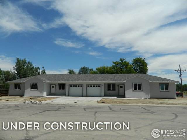 805 Bob Blvd - Photo 1