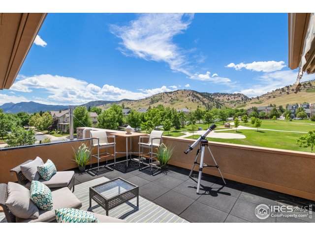 5050 Pierre St - Photo 1