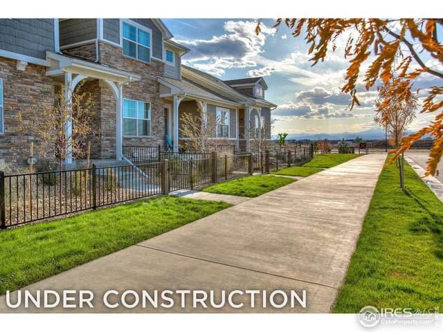 5093 Autumn Leaf Dr - Photo 1