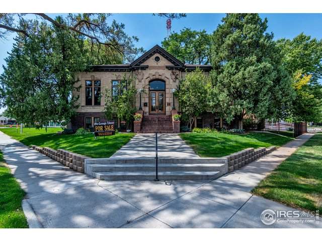 210 4th St - Photo 1