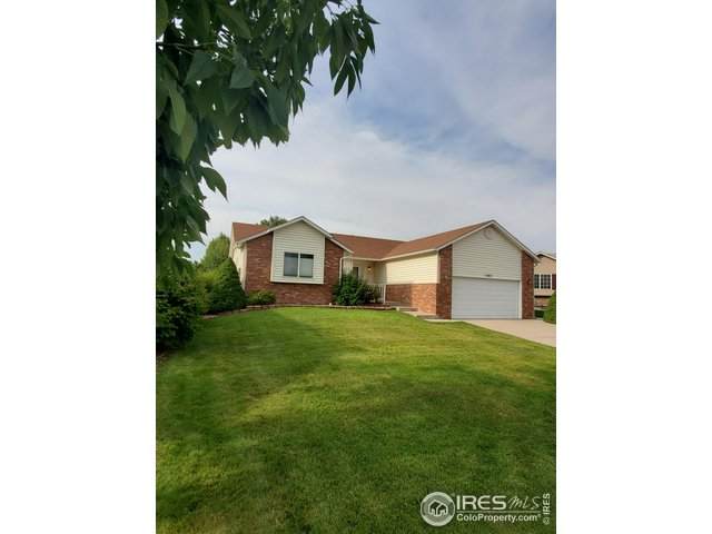 1368 Keywood Ct - Photo 1