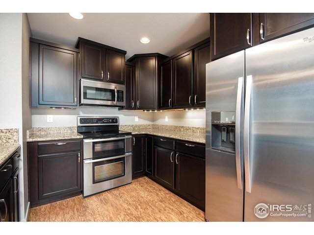 4925 Hahns Peak Dr - Photo 1
