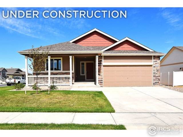 2167 Gather Dr - Photo 1