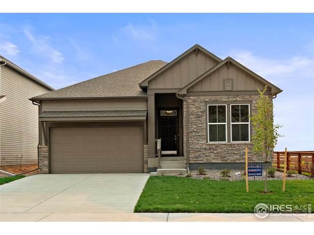 4390 Main St - Photo 1