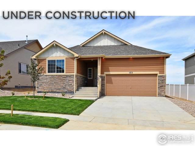 816 Sambar Dr - Photo 1