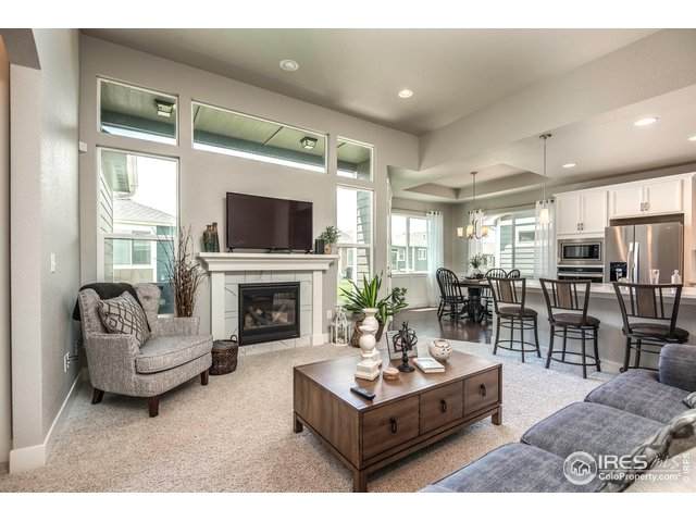 8130 River Run Dr - Photo 1