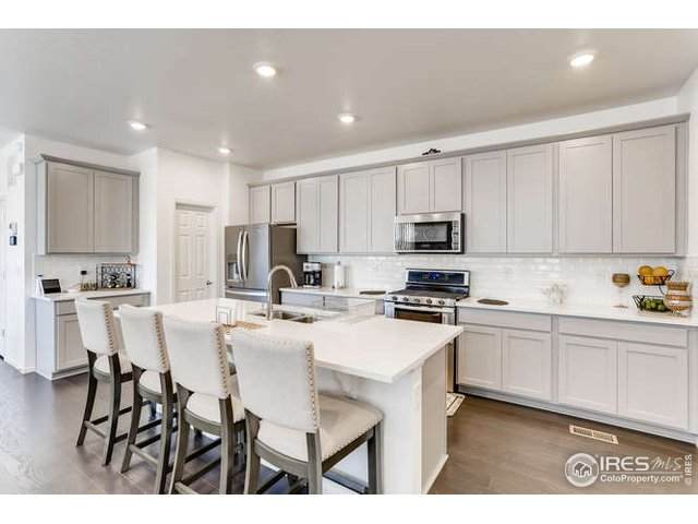 16695 Alameda Pkwy - Photo 1