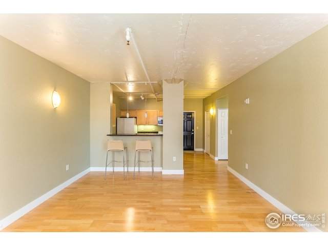 444 17th St - Photo 1
