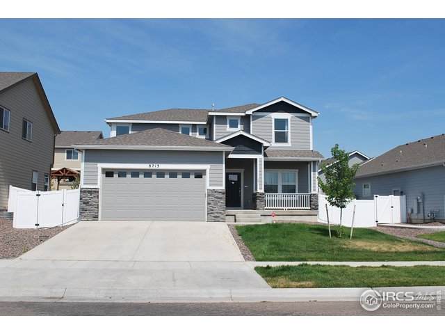 8713 15th St Rd - Photo 1