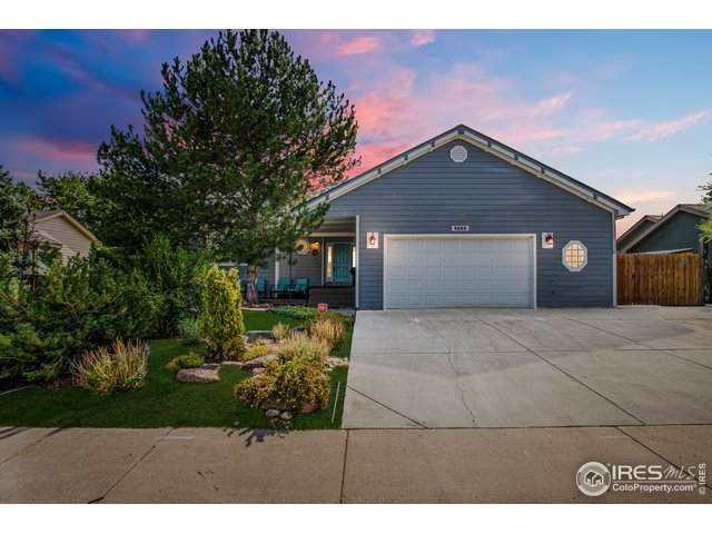 3060 Indigo Cir - Photo 1