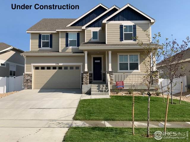 2196 Cadman St - Photo 1
