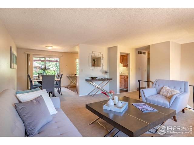 4155 Cooper Ct - Photo 1