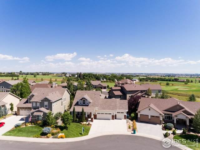 7360 Caledonian Ct - Photo 1