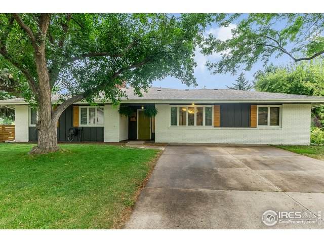 1111 Kirkwood Dr - Photo 1