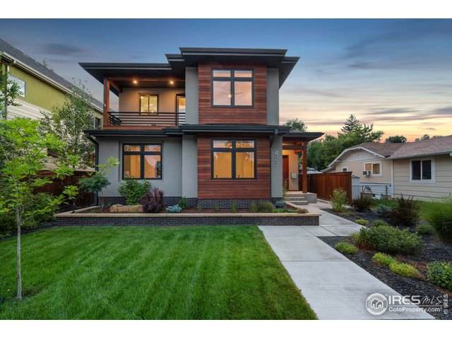 427 Wood St - Photo 1