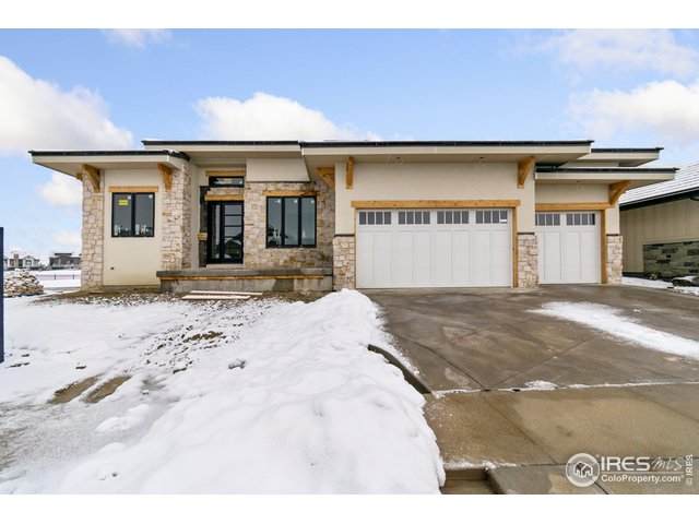 2758 Heron Lakes Pkwy - Photo 1
