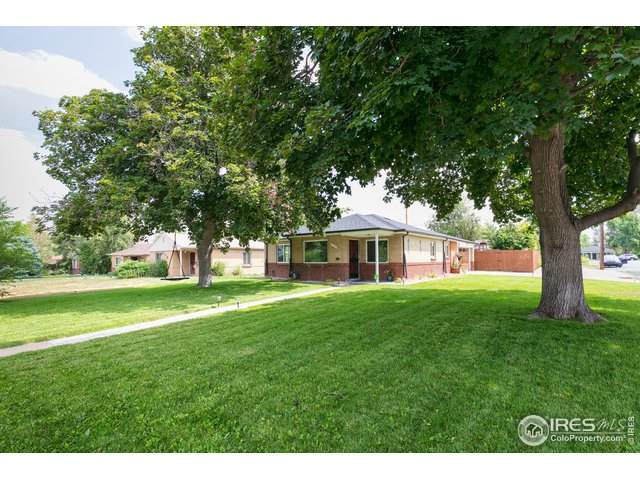3100 Saint Paul St - Photo 1