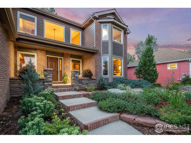 2472 Frances Dr - Photo 1