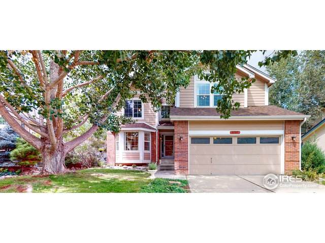 3737 Foothills Dr - Photo 1
