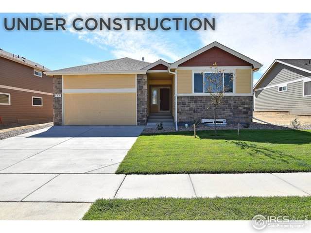 940 Scotch Pine Dr - Photo 1