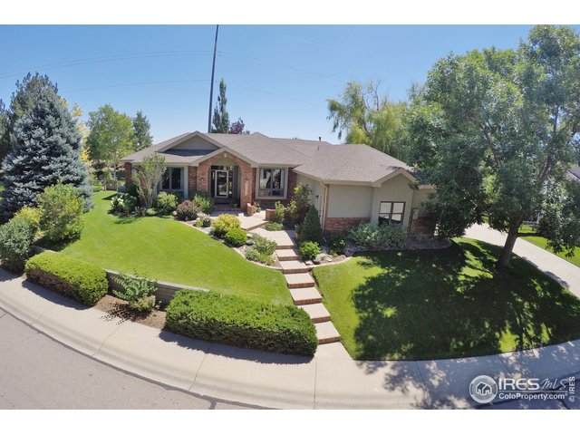6436 Southridge Greens Blvd - Photo 1