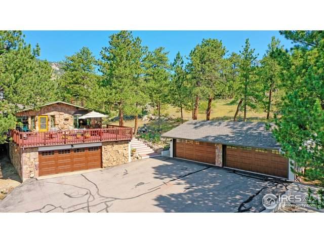 1890 Devils Gulch Rd - Photo 1