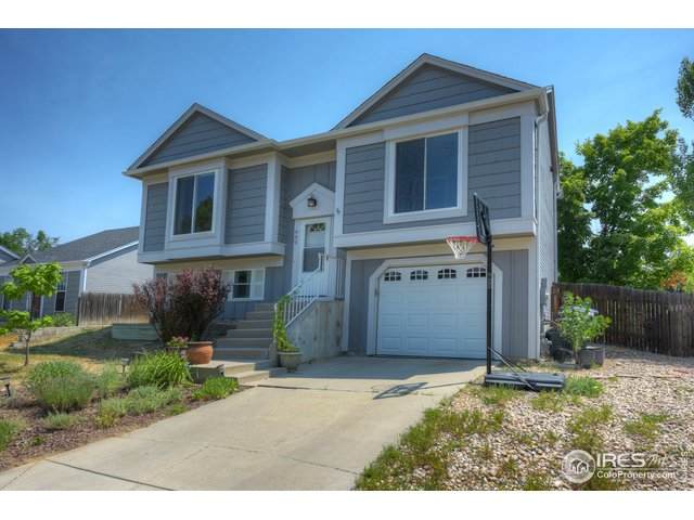 660 Gooseberry Ct - Photo 1