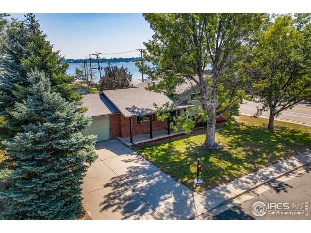 2204 Abeyta Ct - Photo 1