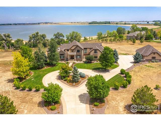 2262 Shoreside Dr - Photo 1