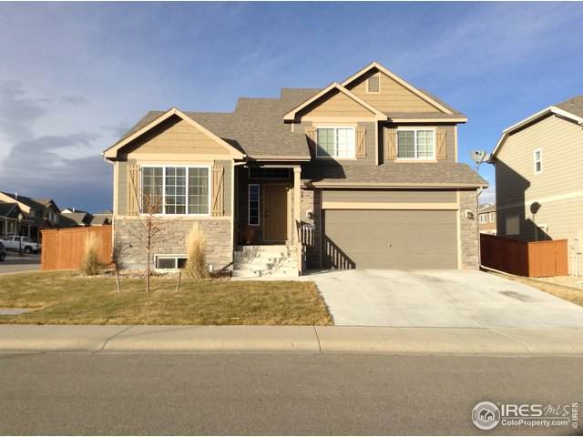 1475 Rhode Island St - Photo 1