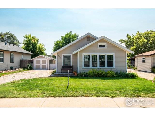 113 Locust St - Photo 1