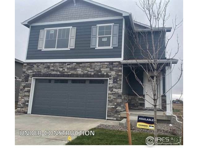2100 Charbray St - Photo 1